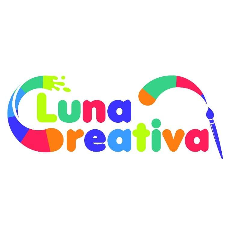 Luna Creativa