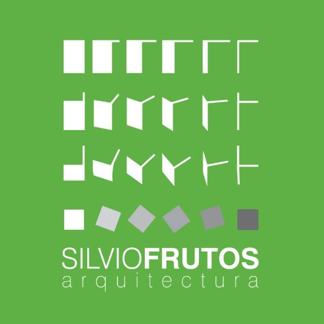 Silvio Frutos Arquitectura