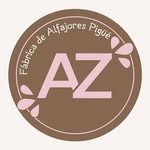 AZ FABRICA DE ALFAJORES