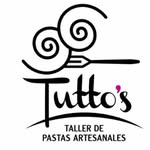 TUTTOS