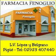 Farmacia Fenoglio