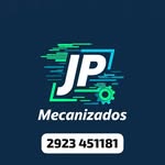jp mecanizados