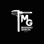MG TORNERIA